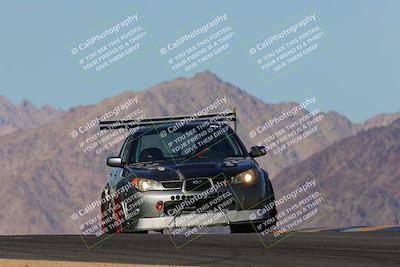 media/Jan-08-2023-SCCA SD (Sun) [[8f6a5b9391]]/Intermediate Group/Session 3 (Turn 9)/